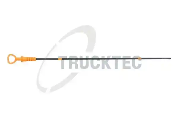 TRUCKTEC AUTOMOTIVE 07.10.042 TRUCKTEC AUTOMOTIVE 07.10.042
