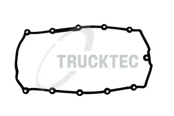 TRUCKTEC AUTOMOTIVE 07.10.077