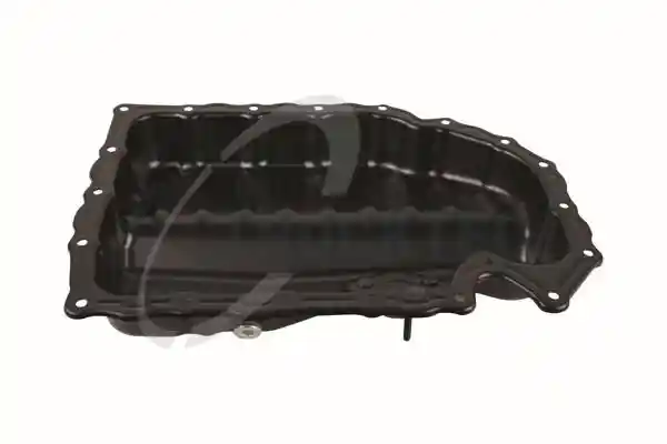 TRUCKTEC AUTOMOTIVE 07.10.093
