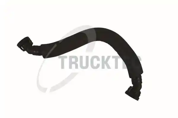 TRUCKTEC AUTOMOTIVE 07.10.100