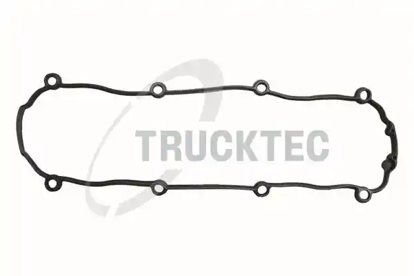 TRUCKTEC AUTOMOTIVE 07.10.101