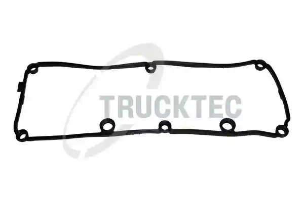 TRUCKTEC AUTOMOTIVE 07.10.117
