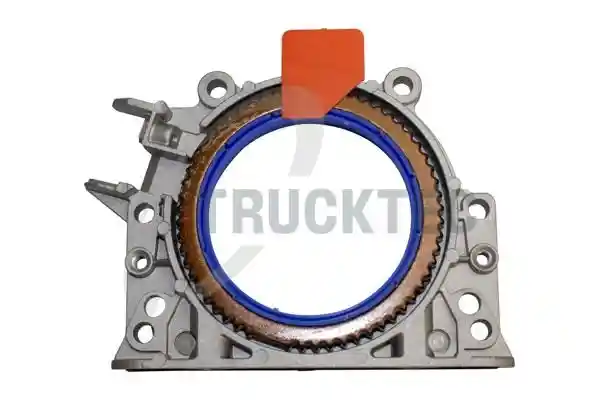 TRUCKTEC AUTOMOTIVE 07.10.120