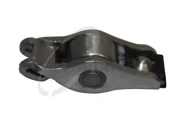 TRUCKTEC AUTOMOTIVE 07.12.001 TRUCKTEC AUTOMOTIVE 07.12.001