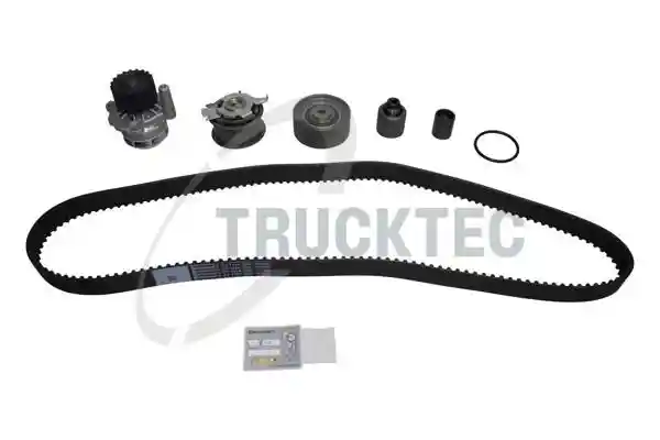 TRUCKTEC AUTOMOTIVE 07.12.024