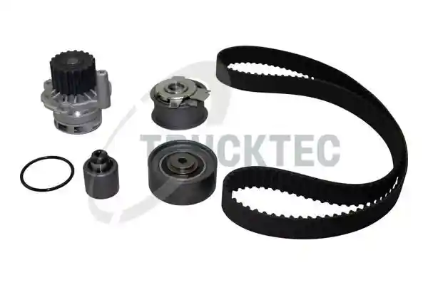 TRUCKTEC AUTOMOTIVE 07.12.027