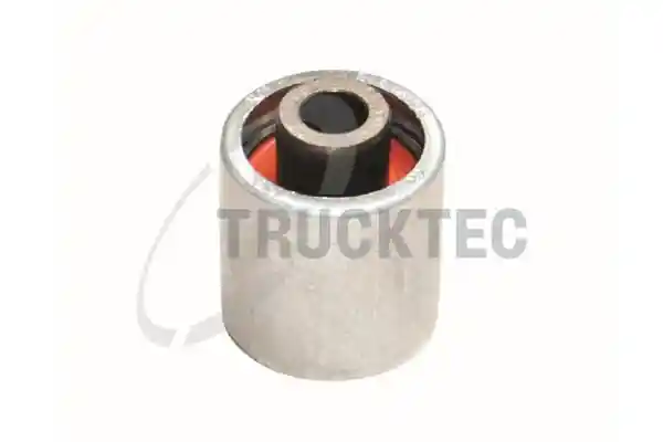 TRUCKTEC AUTOMOTIVE 07.12.055 TRUCKTEC AUTOMOTIVE 07.12.055
