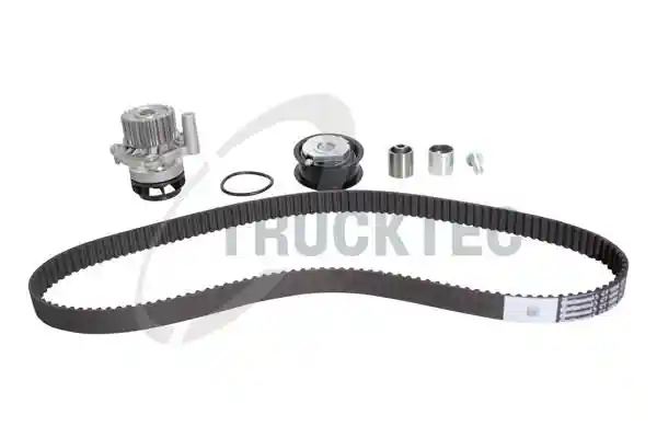 TRUCKTEC AUTOMOTIVE 07.12.062