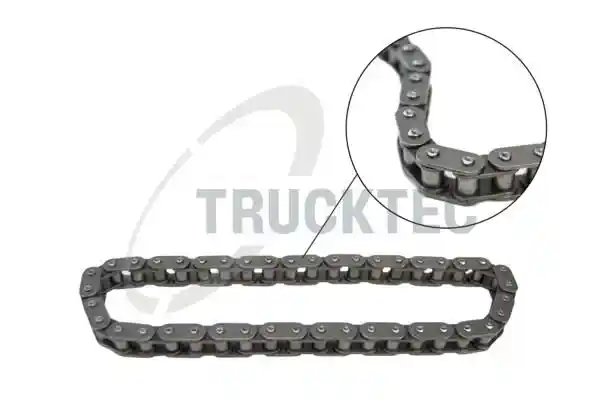 TRUCKTEC AUTOMOTIVE 07.12.123