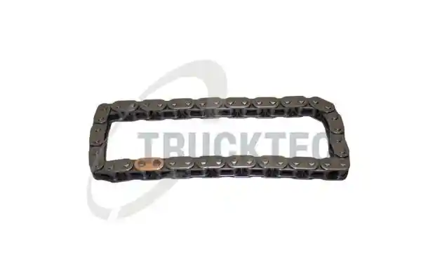TRUCKTEC AUTOMOTIVE 07.12.139