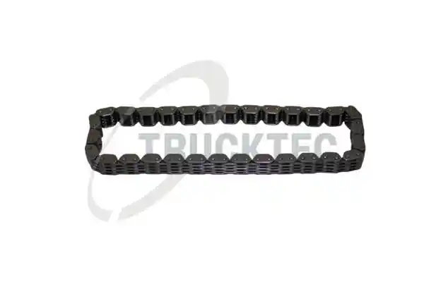 TRUCKTEC AUTOMOTIVE 07.12.169