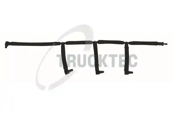 TRUCKTEC AUTOMOTIVE 07.13.019 TRUCKTEC AUTOMOTIVE 07.13.019