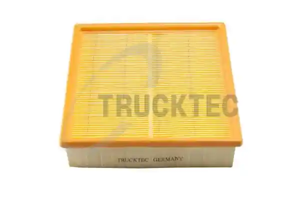 TRUCKTEC AUTOMOTIVE 07.14.006