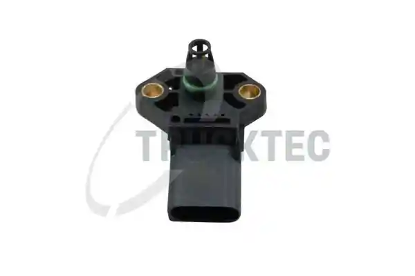 TRUCKTEC AUTOMOTIVE 07.14.045