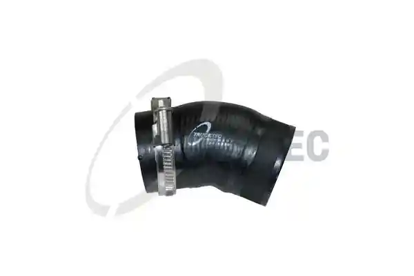 TRUCKTEC AUTOMOTIVE 07.14.168
