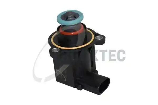TRUCKTEC AUTOMOTIVE 07.14.209