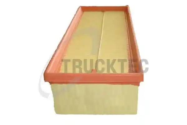 TRUCKTEC AUTOMOTIVE 07.14.210