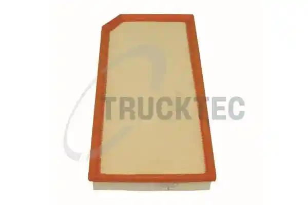 TRUCKTEC AUTOMOTIVE 07.14.217 TRUCKTEC AUTOMOTIVE 07.14.217