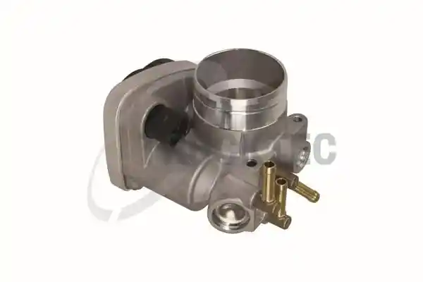 TRUCKTEC AUTOMOTIVE 07.14.224