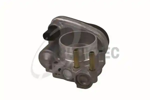 TRUCKTEC AUTOMOTIVE 07.14.225