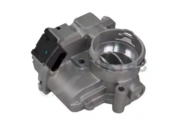 TRUCKTEC AUTOMOTIVE 07.14.227