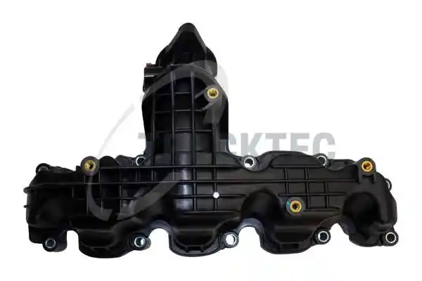 TRUCKTEC AUTOMOTIVE 07.14.316