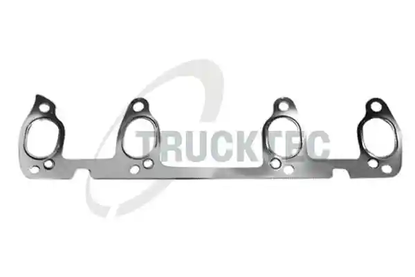 TRUCKTEC AUTOMOTIVE 07.16.005