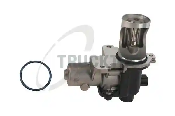 TRUCKTEC AUTOMOTIVE 07.16.031 TRUCKTEC AUTOMOTIVE 07.16.031
