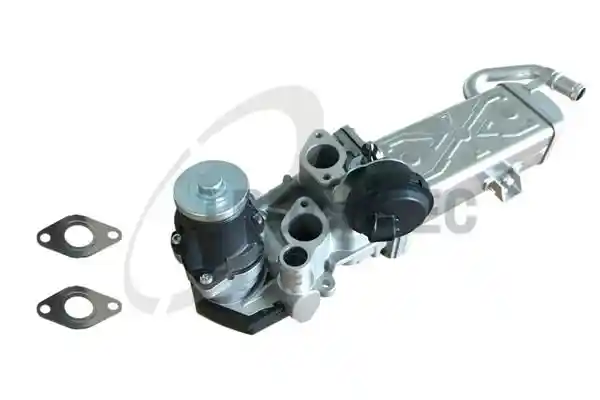 TRUCKTEC AUTOMOTIVE 07.16.032 TRUCKTEC AUTOMOTIVE 07.16.032