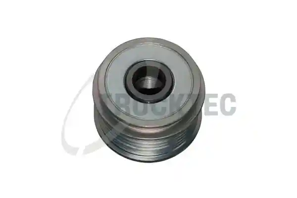 TRUCKTEC AUTOMOTIVE 07.17.022