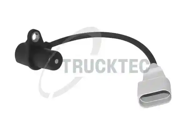 TRUCKTEC AUTOMOTIVE 07.17.032 TRUCKTEC AUTOMOTIVE 07.17.032