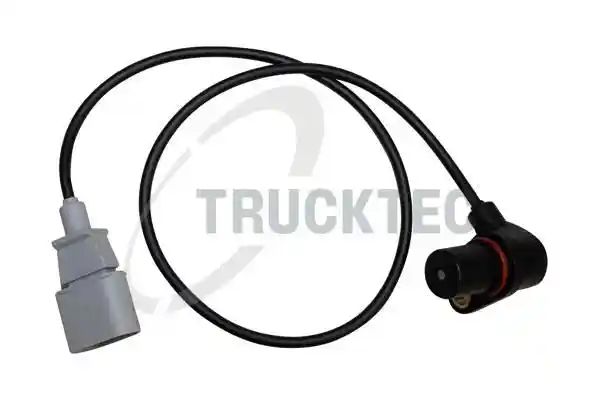 TRUCKTEC AUTOMOTIVE 07.17.036