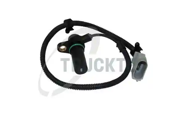 TRUCKTEC AUTOMOTIVE 07.17.043 TRUCKTEC AUTOMOTIVE 07.17.043