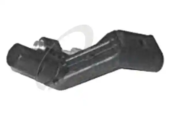 TRUCKTEC AUTOMOTIVE 07.17.045 TRUCKTEC AUTOMOTIVE 07.17.045