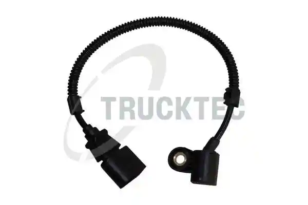 TRUCKTEC AUTOMOTIVE 07.17.130