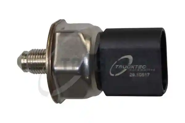 TRUCKTEC AUTOMOTIVE 07.17.173 TRUCKTEC AUTOMOTIVE 07.17.173