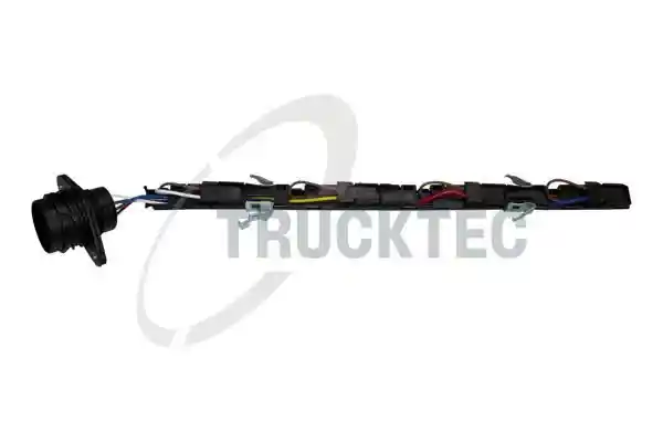 TRUCKTEC AUTOMOTIVE 07.17.174