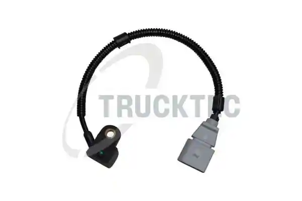 TRUCKTEC AUTOMOTIVE 07.17.191 TRUCKTEC AUTOMOTIVE 07.17.191