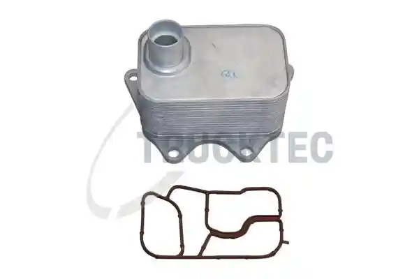 TRUCKTEC AUTOMOTIVE 07.18.030
