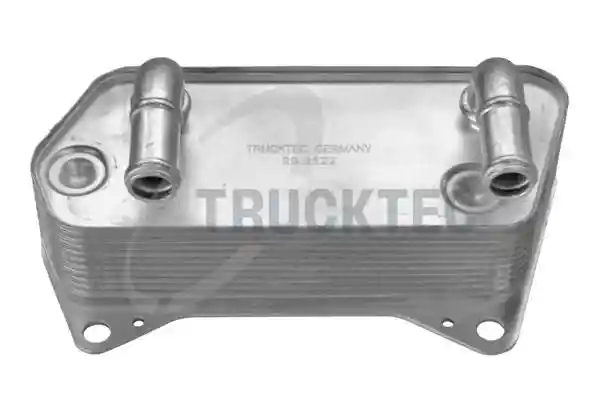 TRUCKTEC AUTOMOTIVE 07.18.031 TRUCKTEC AUTOMOTIVE 07.18.031