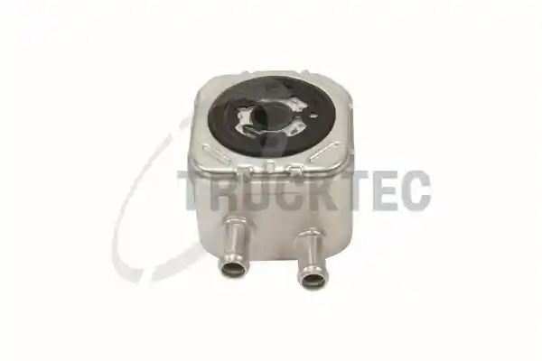 TRUCKTEC AUTOMOTIVE 07.18.035