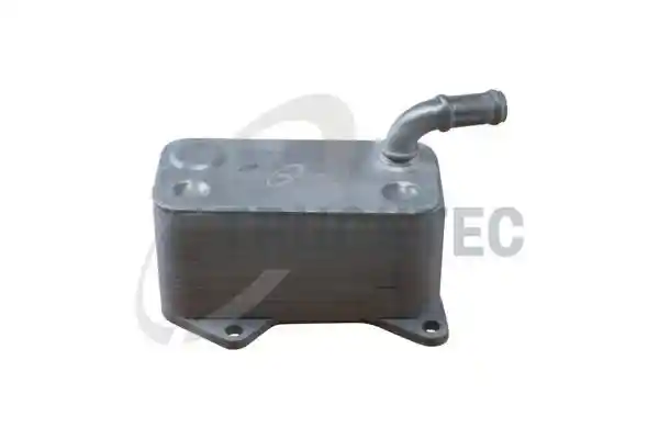 TRUCKTEC AUTOMOTIVE 07.18.040