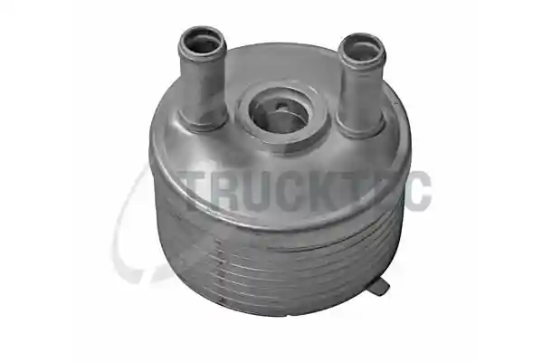 TRUCKTEC AUTOMOTIVE 07.18.041