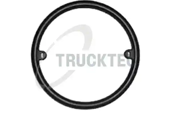 TRUCKTEC AUTOMOTIVE 07.18.042 TRUCKTEC AUTOMOTIVE 07.18.042