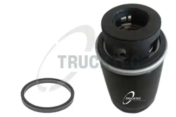 TRUCKTEC AUTOMOTIVE 07.18.061 TRUCKTEC AUTOMOTIVE 07.18.061