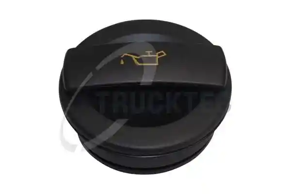 TRUCKTEC AUTOMOTIVE 07.18.095