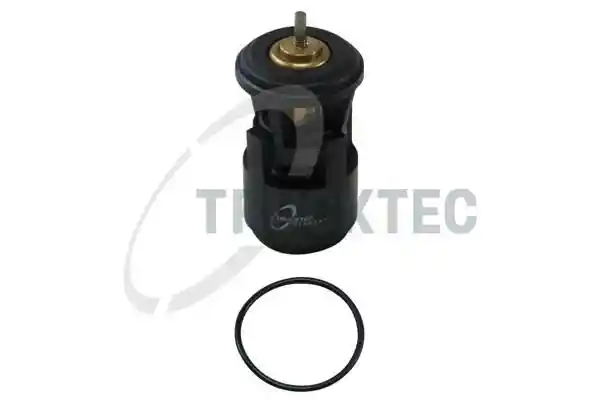 TRUCKTEC AUTOMOTIVE 07.19.009