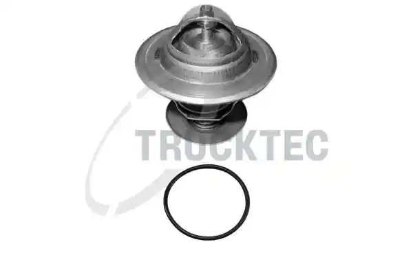 TRUCKTEC AUTOMOTIVE 07.19.030 TRUCKTEC AUTOMOTIVE 07.19.030