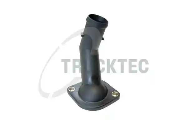 TRUCKTEC AUTOMOTIVE 07.19.035 TRUCKTEC AUTOMOTIVE 07.19.035