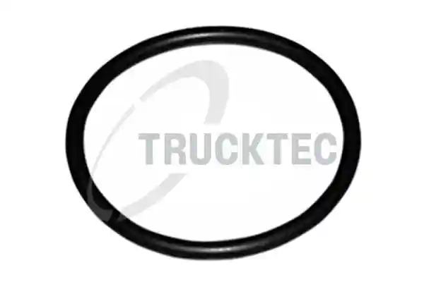 TRUCKTEC AUTOMOTIVE 07.19.039 TRUCKTEC AUTOMOTIVE 07.19.039